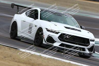 media/May-17-2025-Speed Ventures (Sat) [[f9f9f70676]]/Green/Session 1 (Turn 2)/